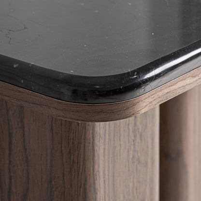 ATLAS SIDE TABLE