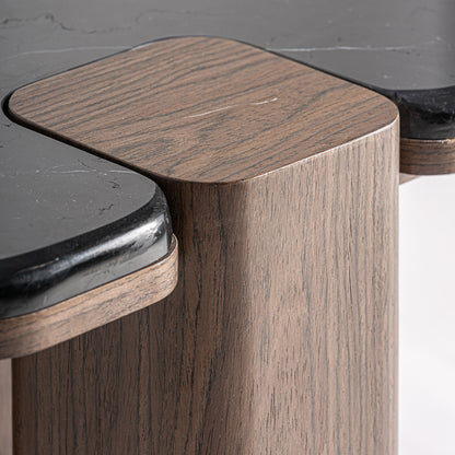 ATLAS SIDE TABLE