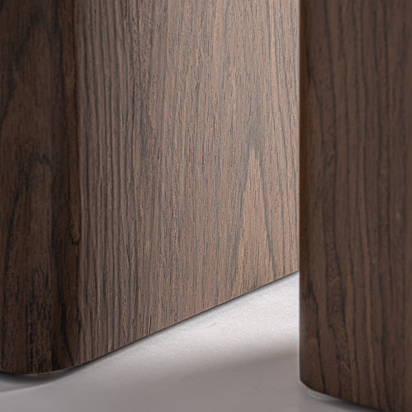 ATLAS SIDE TABLE