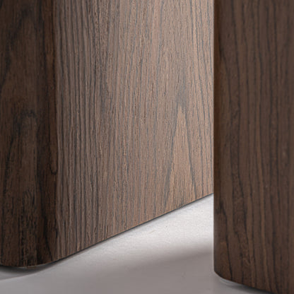 ATLAS SIDE TABLE