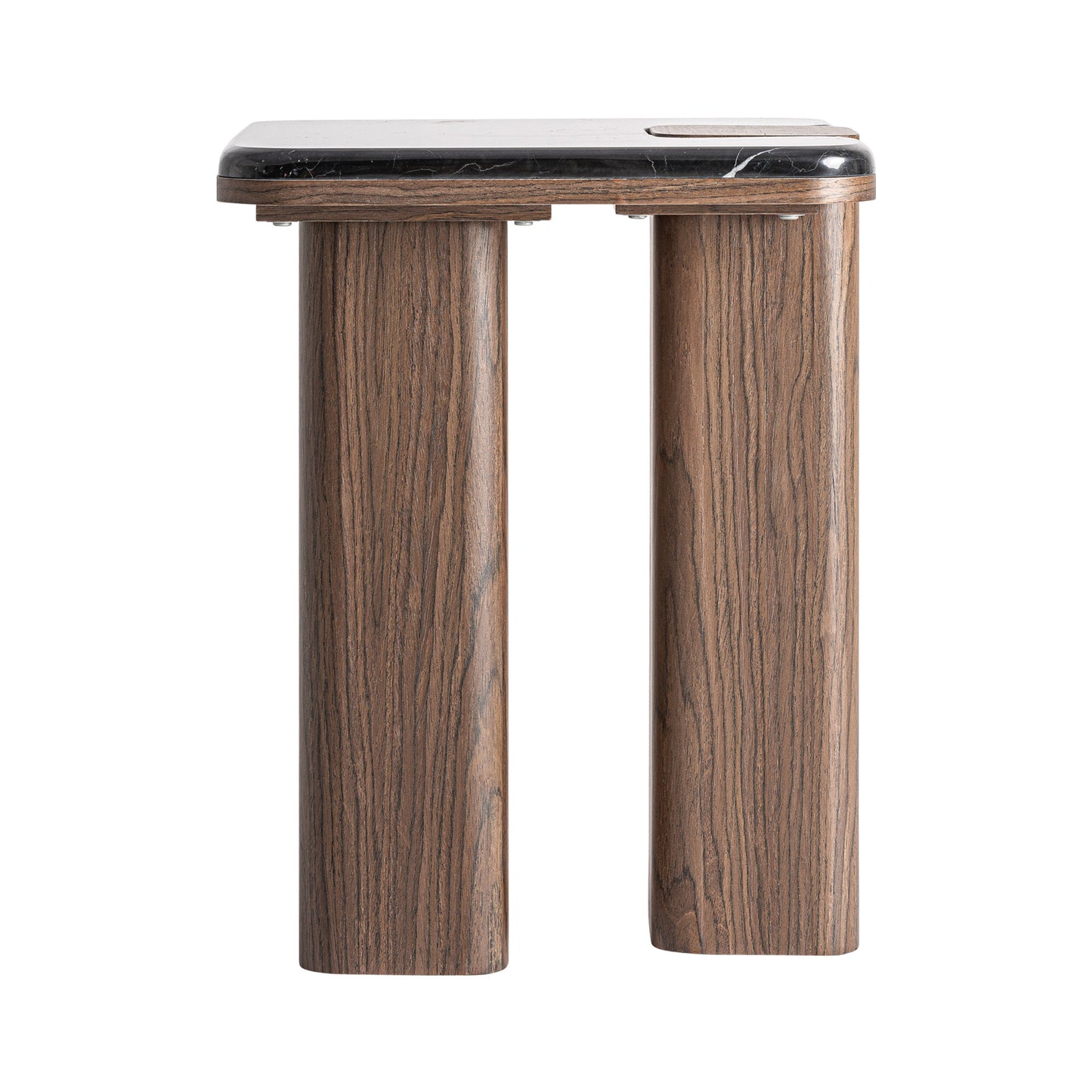 ATLAS SIDE TABLE