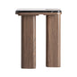 ATLAS SIDE TABLE