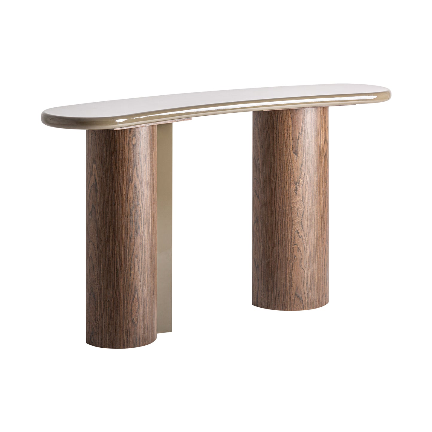 ROOT CONSOLE TABLE