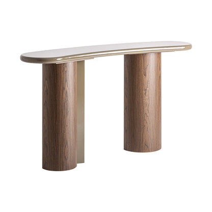 ROOT CONSOLE TABLE