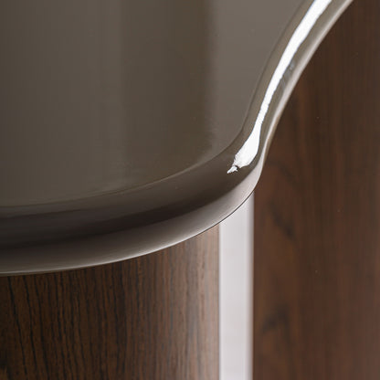 ROOT CONSOLE TABLE