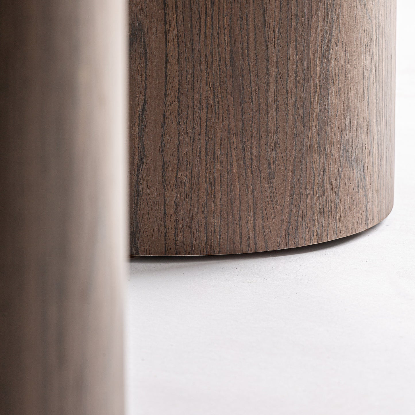 ROOT CONSOLE TABLE