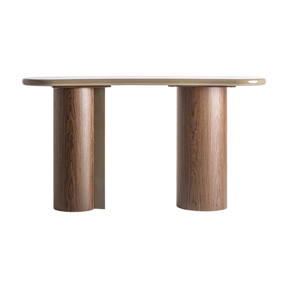 ROOT CONSOLE TABLE