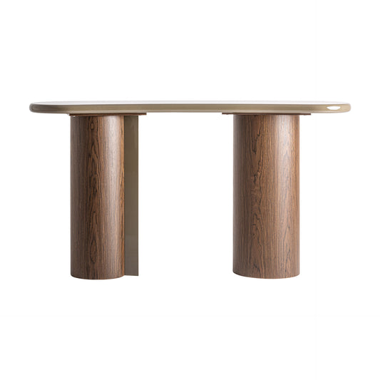 ROOT CONSOLE TABLE