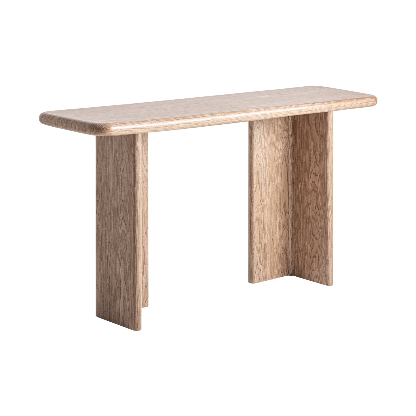 LIRA CONSOLE TABLE