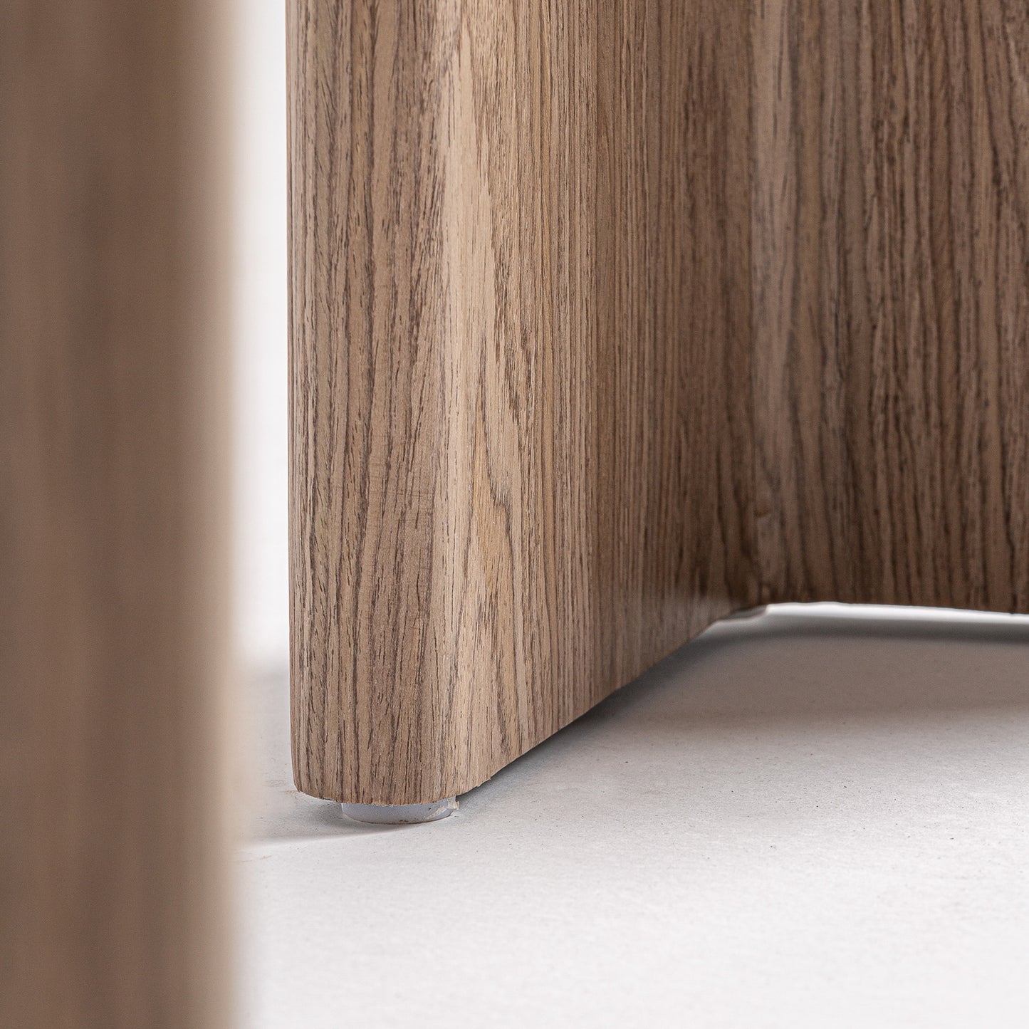 LIRA CONSOLE TABLE