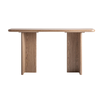 LIRA CONSOLE TABLE
