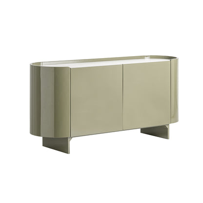 STAGE SIDEBOARD