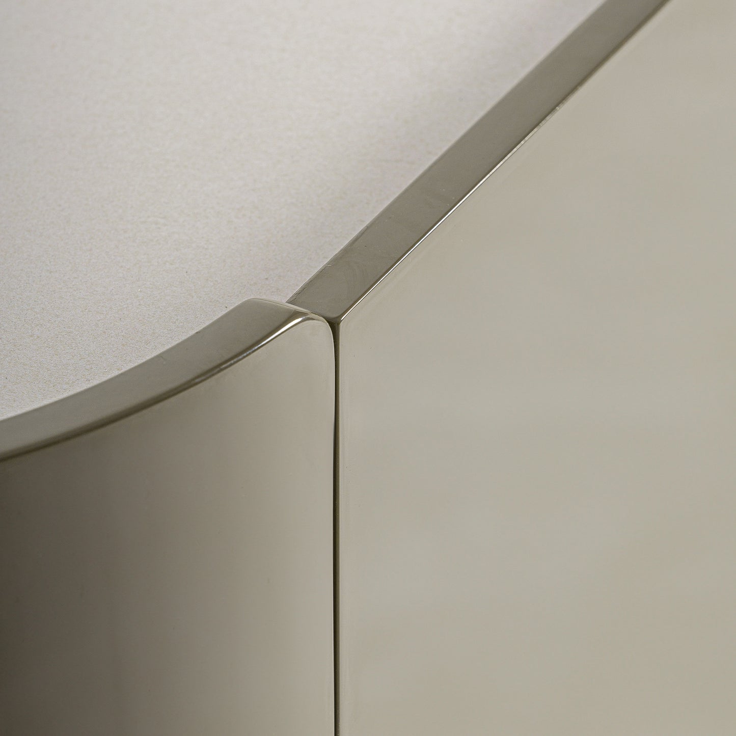 STAGE SIDEBOARD