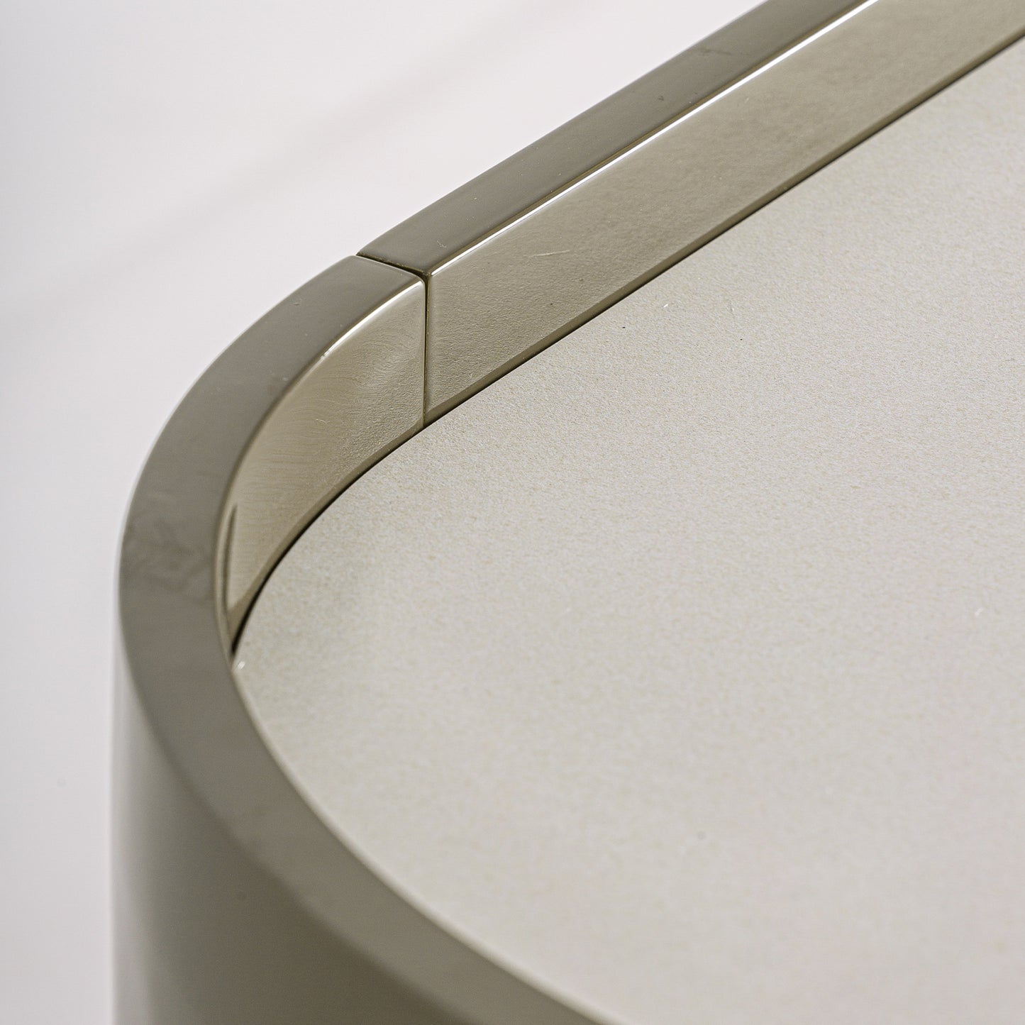 STAGE SIDEBOARD
