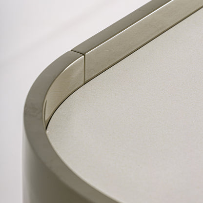 STAGE SIDEBOARD