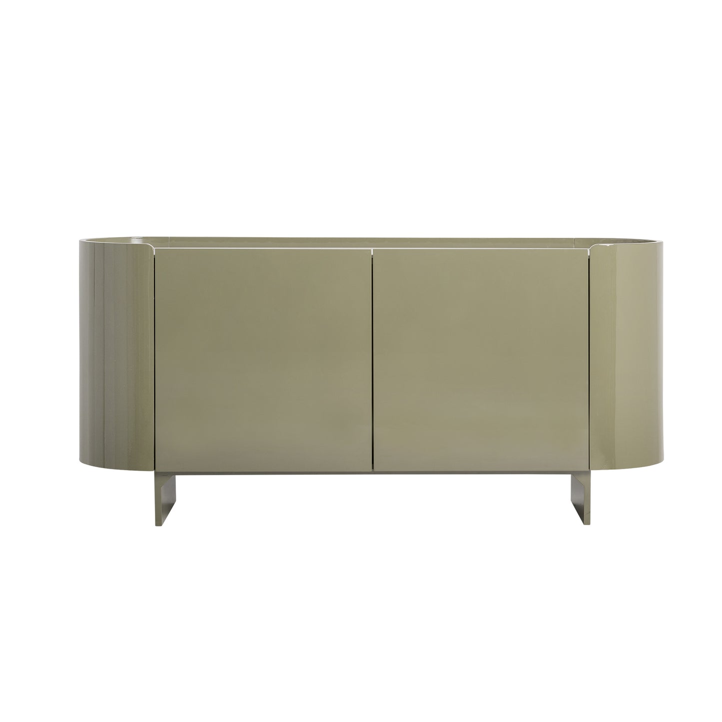 STAGE SIDEBOARD