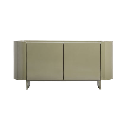 STAGE SIDEBOARD