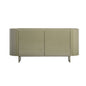 STAGE SIDEBOARD