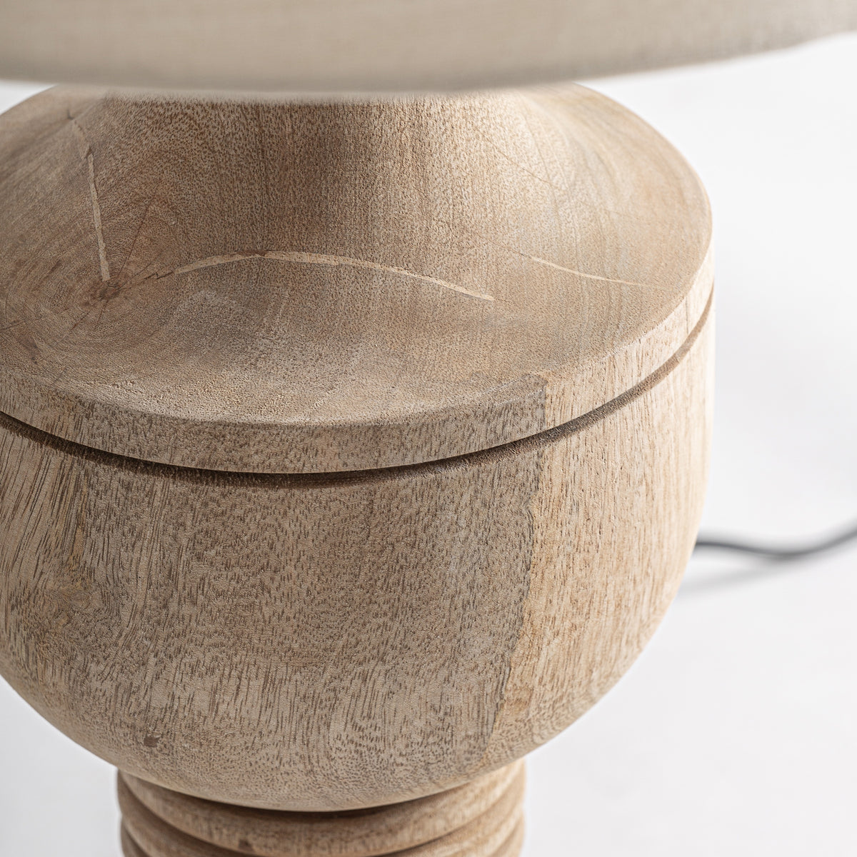 BAMBERG TABLE LAMP