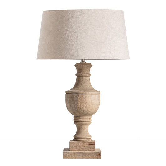 BAMBERG TABLE LAMP