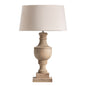 BAMBERG TABLE LAMP