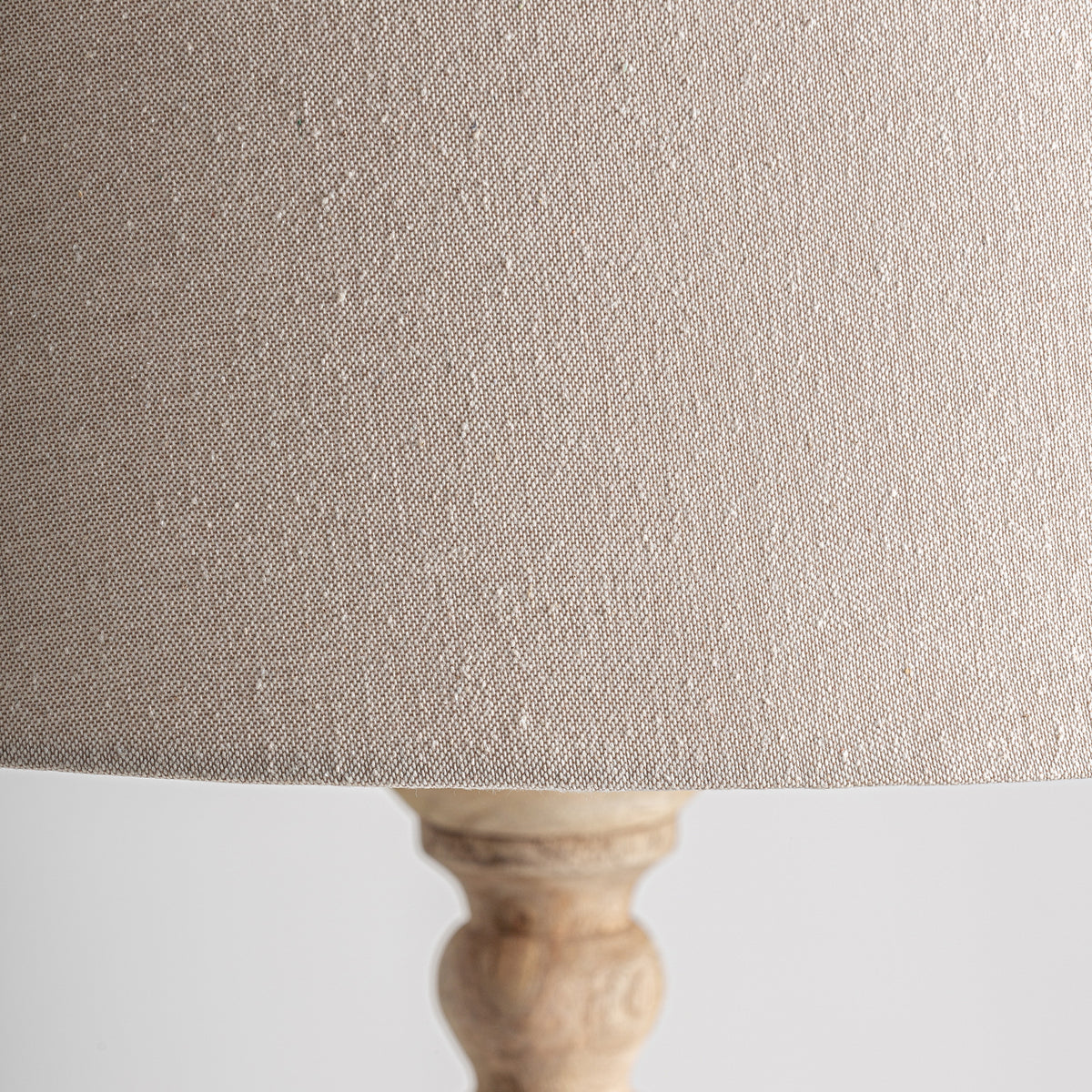 HEILBRON FLOOR LAMP