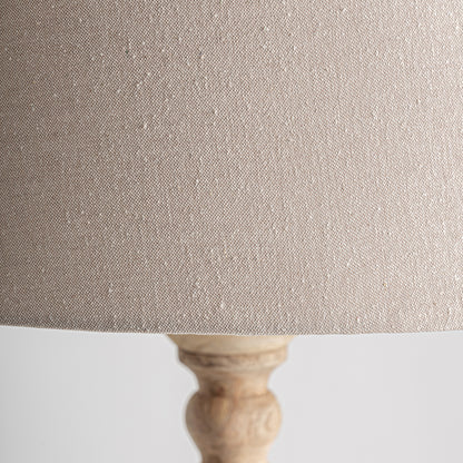 HEILBRON FLOOR LAMP