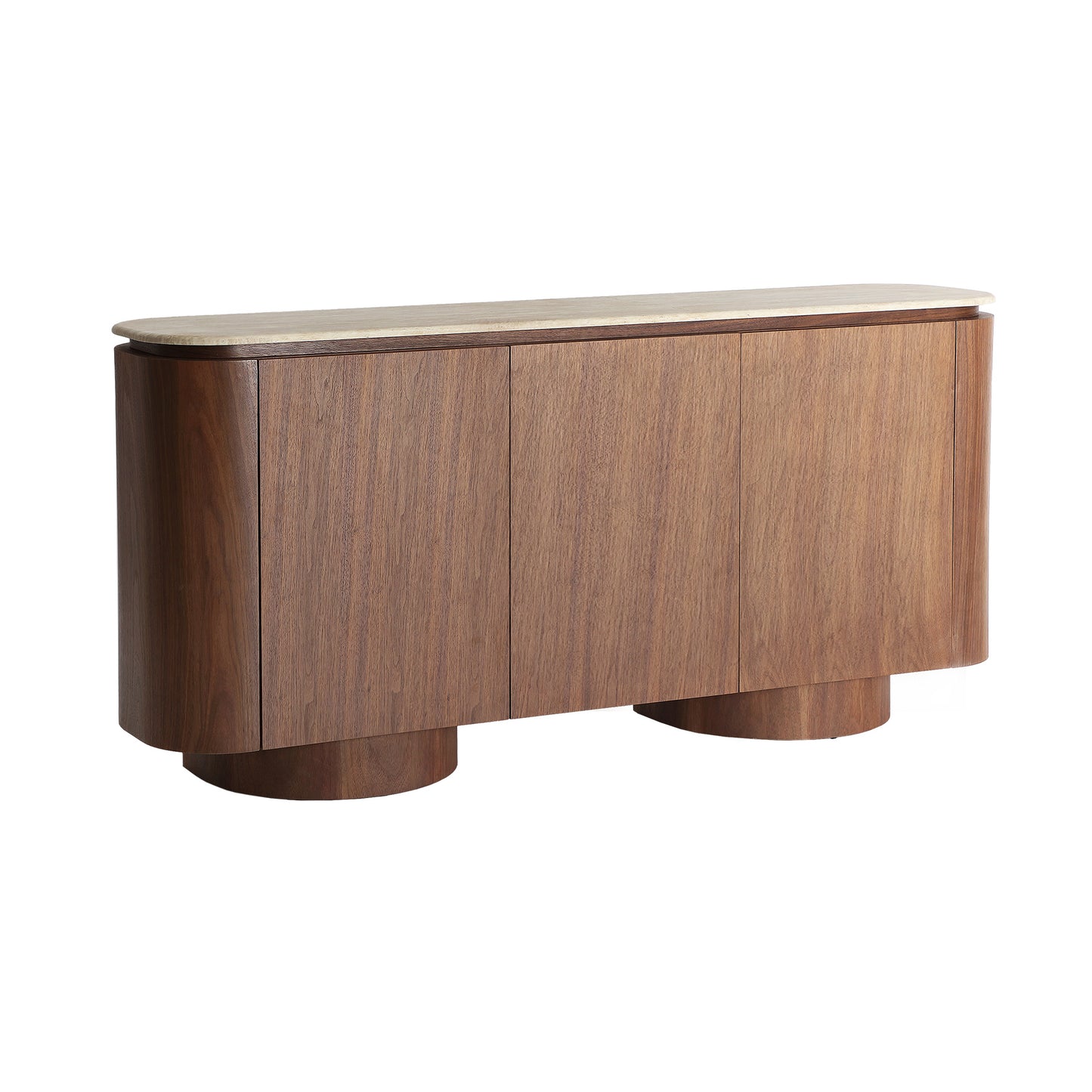 DUNE SIDEBOARD