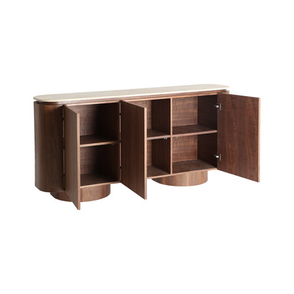DUNE SIDEBOARD