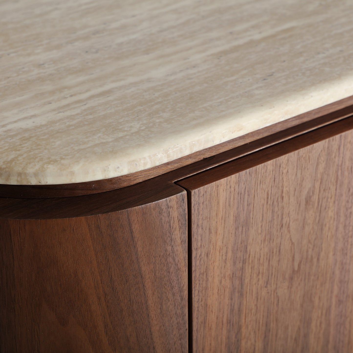 DUNE SIDEBOARD