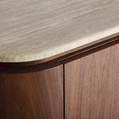 DUNE SIDEBOARD