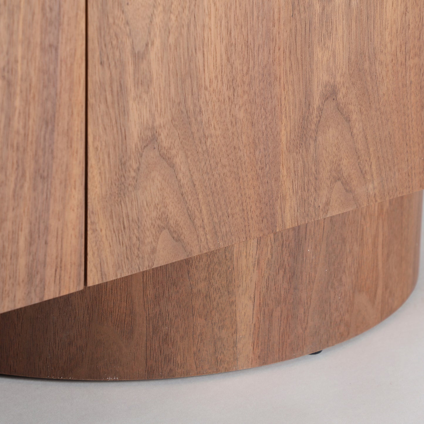 DUNE SIDEBOARD
