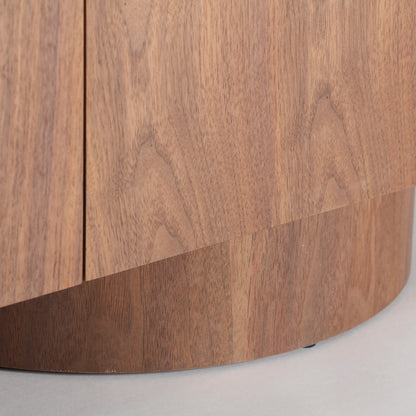 DUNE SIDEBOARD