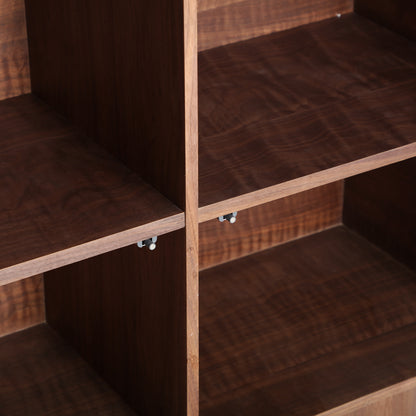 DUNE SIDEBOARD