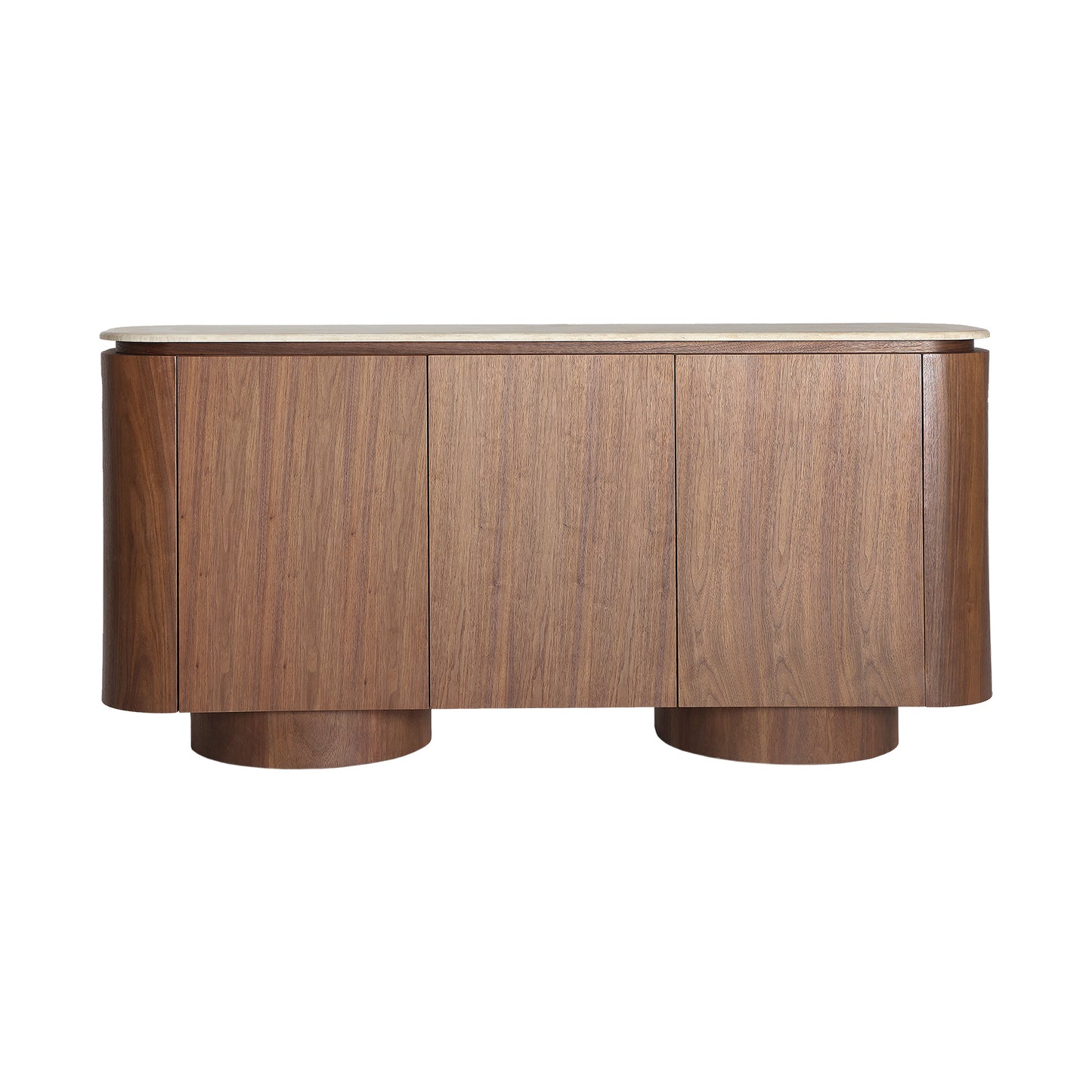 DUNE SIDEBOARD