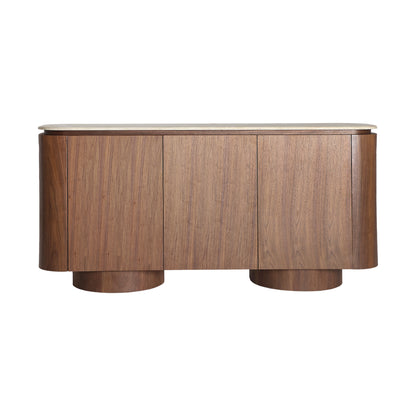 DUNE SIDEBOARD