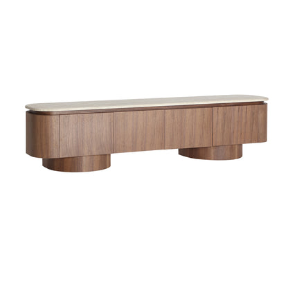 DUNE TV STAND