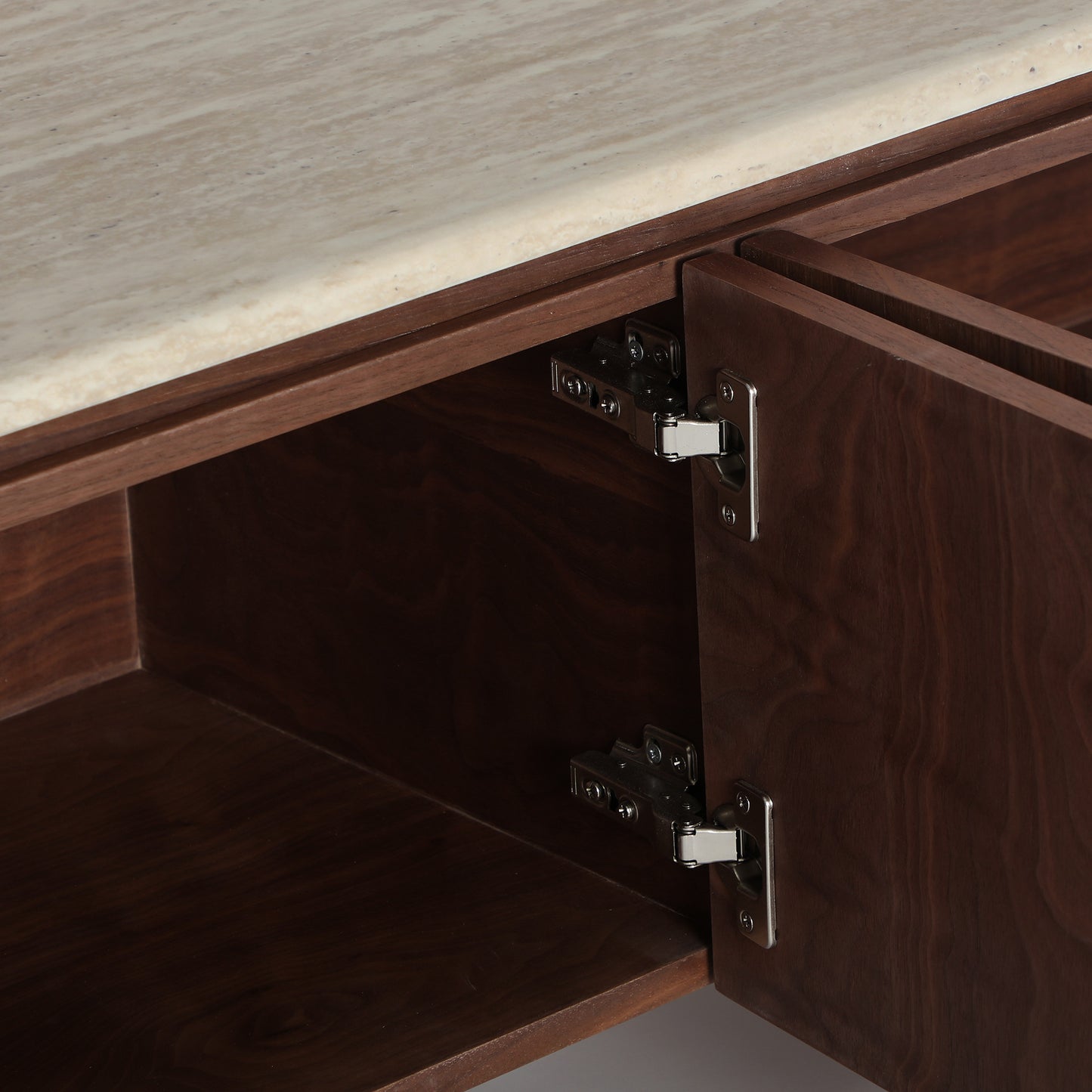 DUNE TV STAND