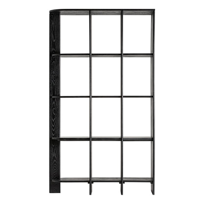 NARA BOOKCASE