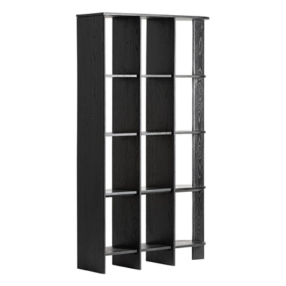 NARA BOOKCASE