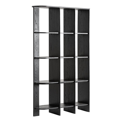 NARA BOOKCASE