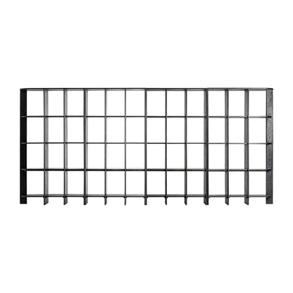 NARA BOOKCASE
