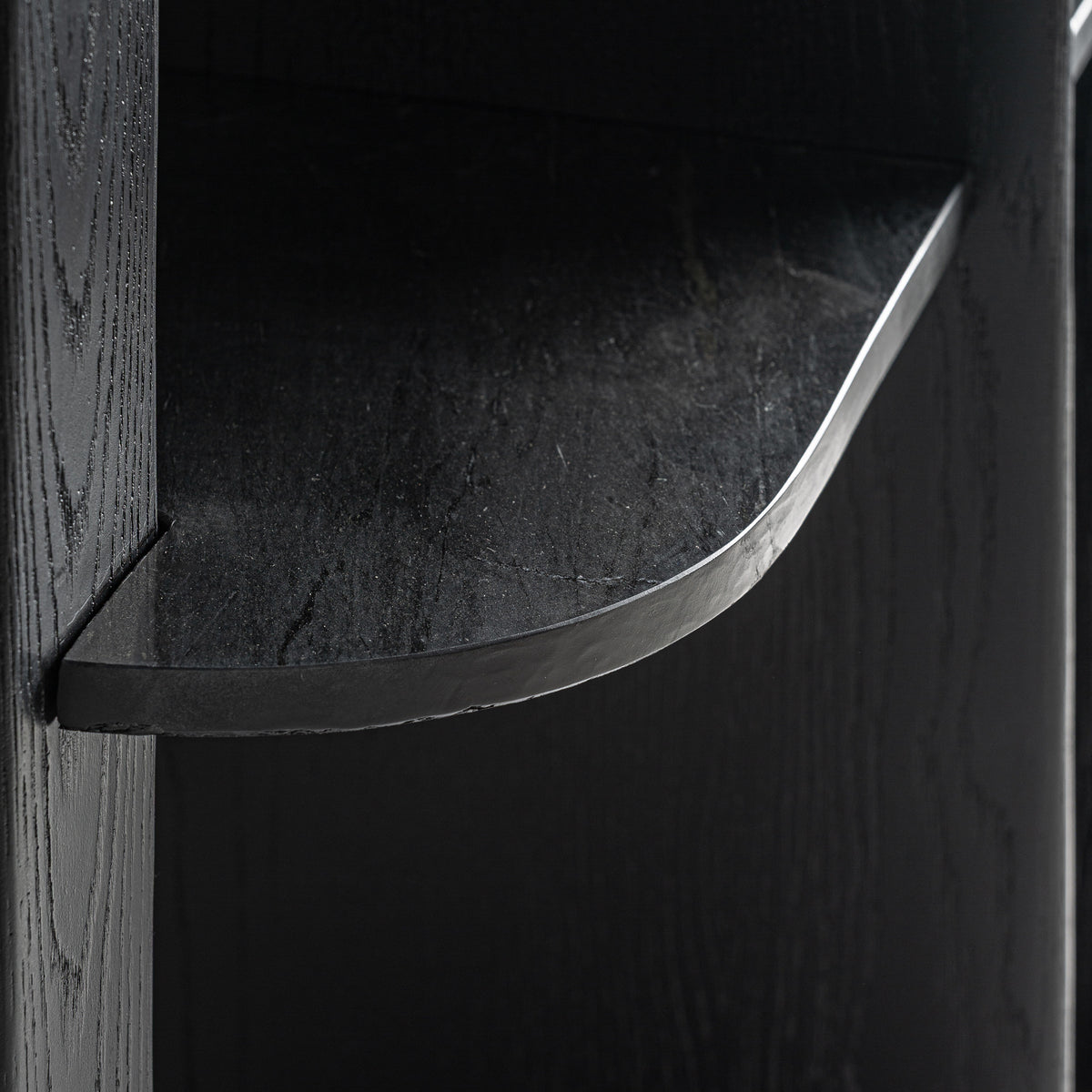 NARA BOOKCASE