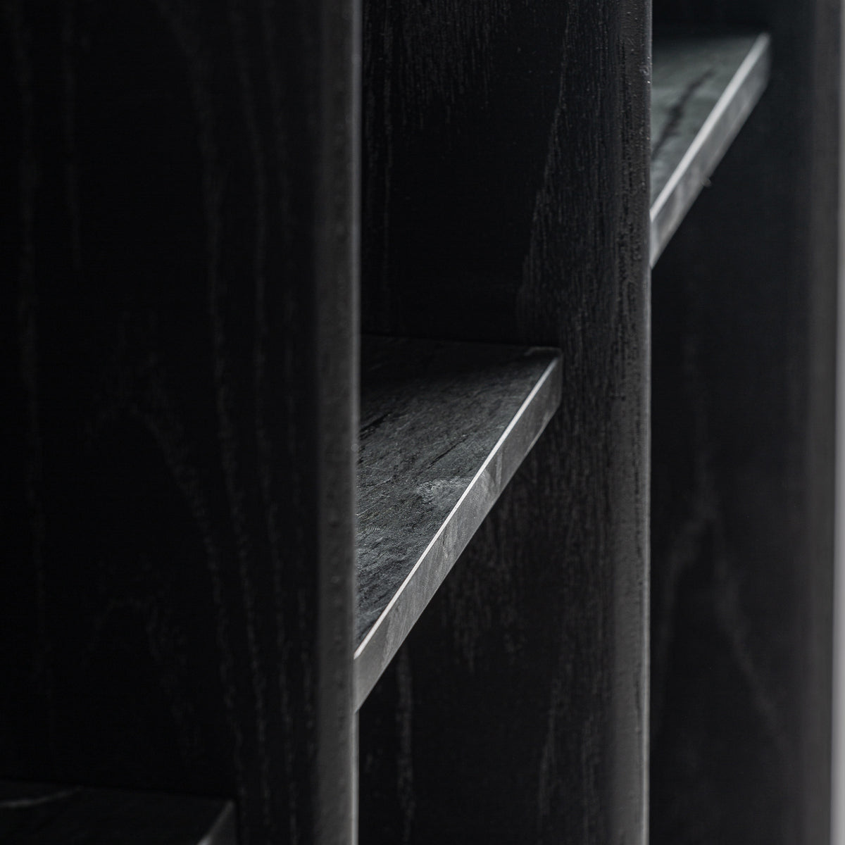 NARA BOOKCASE