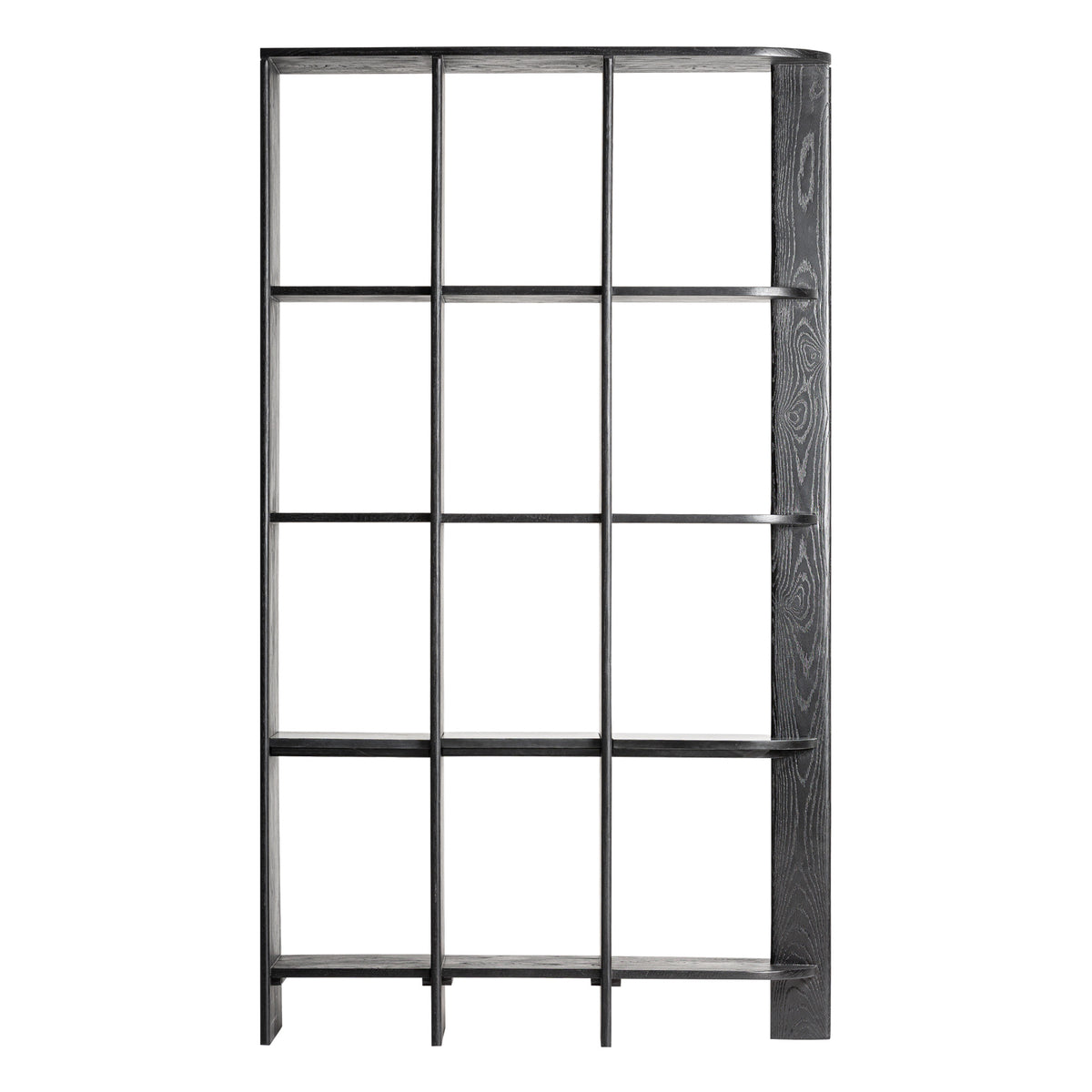 NARA BOOKCASE