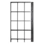 NARA BOOKCASE