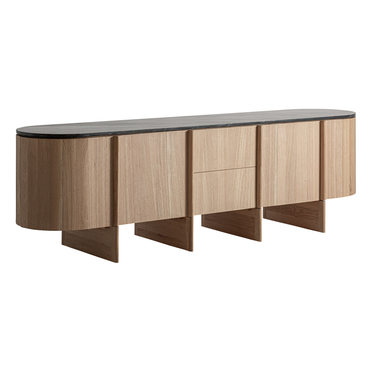 NARA SIDEBOARD