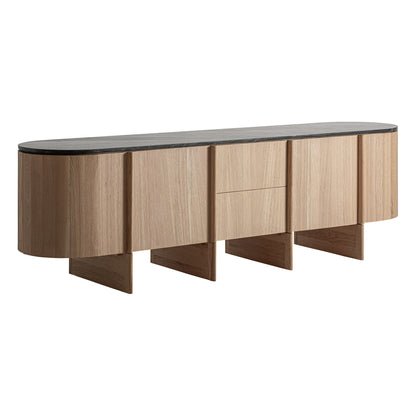 NARA SIDEBOARD