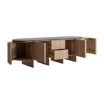 NARA SIDEBOARD