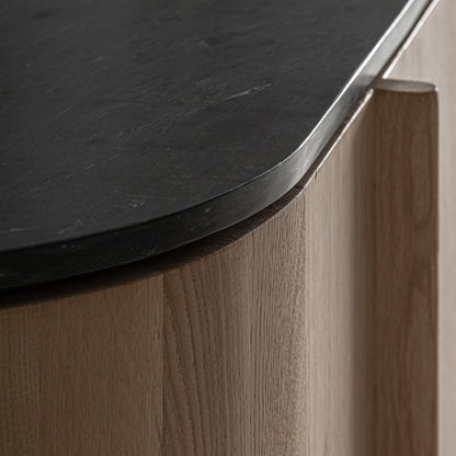 NARA SIDEBOARD